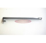112036 Parkray Operating Tool (Two Prongs) Steel